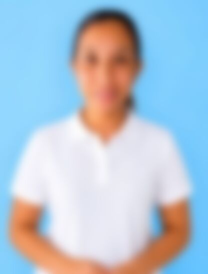 Chrisabel Rebusit Claudian — Filipino maid in Singapore