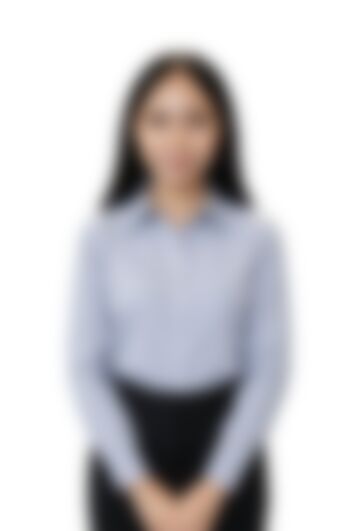 Permata Sinantein — Indonesian maid in Singapore