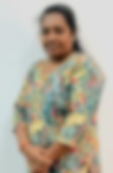 VIJAYAKANTH NILUKSHA — Sri Lankan maid in Singapore