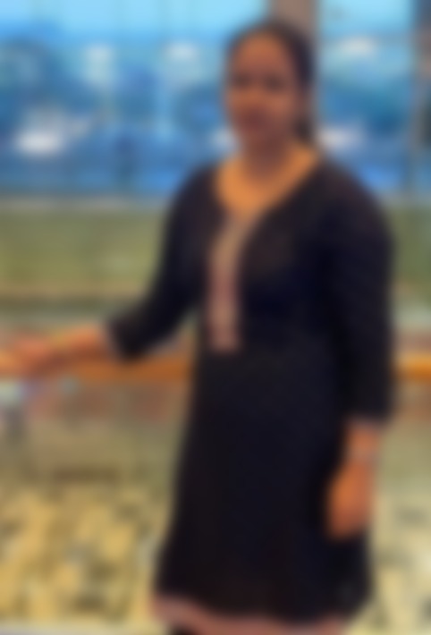 PATHMANATHAN MEDONA — Sri Lankan maid in Singapore