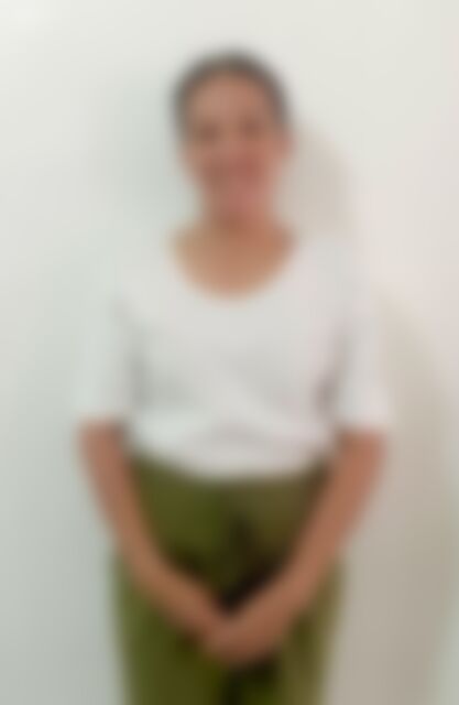 Sampaguita Nietes Manalo — Filipino maid in Singapore