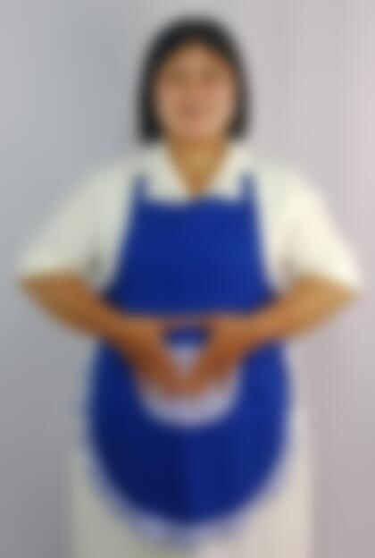 MUNIAH TN TER 05082026 — Indonesian maid in Singapore