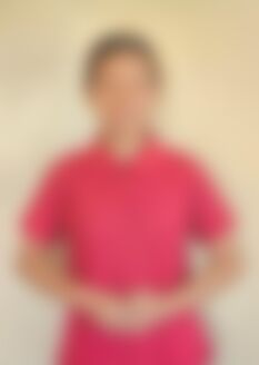 Kay Thwe San TN TER 19052026 — Myanmarese maid in Singapore