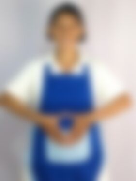 Dariyah TN SY 02062026 — Indonesian maid in Singapore