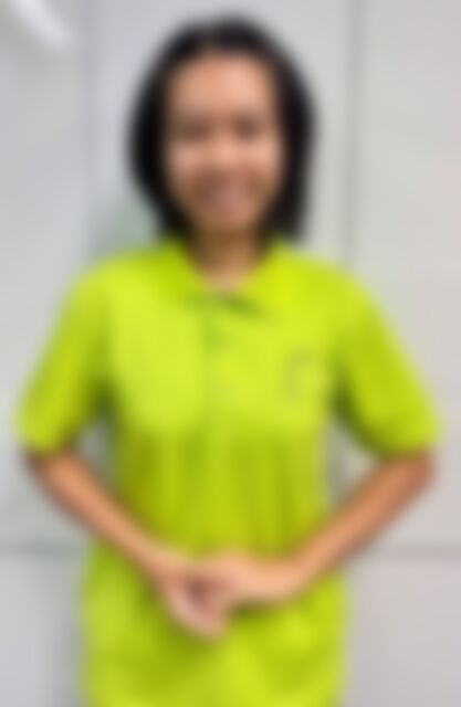 Hsu Pyae Sone TN EDNA 28/06/26 — Myanmarese maid in Singapore