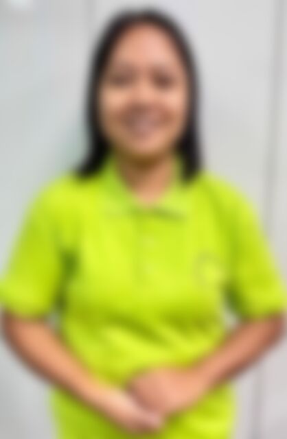 Ade Kunifah TN EDNA 23/06/26 — Indonesian maid in Singapore
