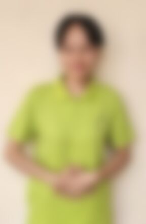 Byar Myar Nyunt TN KYL 18062026 — Myanmarese maid in Singapore