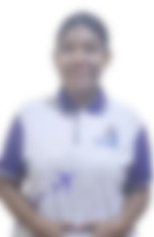 Wai Wai Hlaing — Myanmarese maid in Singapore