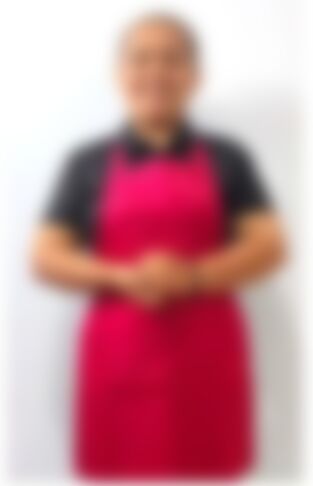 Novi Sumarwanti TN Eve 05/06/2026 — Indonesian maid in Singapore
