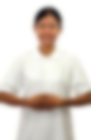 Win Lae Lae Kyu — Myanmarese maid in Singapore