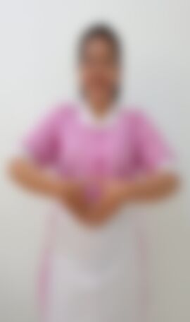 Tutik Wigiarti TN SY 26062026 — Indonesian maid in Singapore
