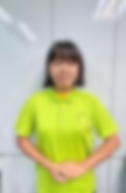Khum Ming TN TER 02082026 — Myanmarese maid in Singapore