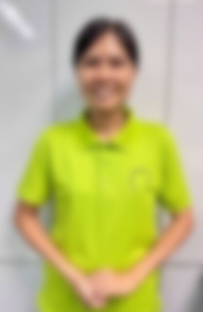 Zin Me Me Tun TN KYL 30062026 — Myanmarese maid in Singapore