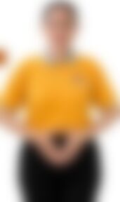 SUHAENI TN KYL 29062026 — Indonesian maid in Singapore