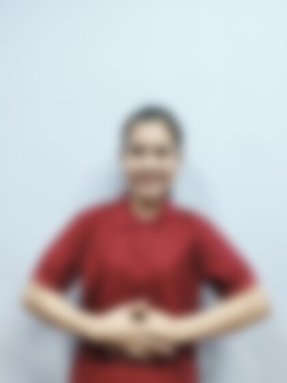 Mu Coretti TN MLA 11072026 — Myanmarese maid in Singapore