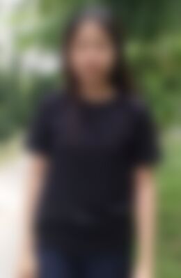 Moe Moe Ei — Myanmarese maid in Singapore