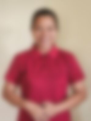 Zar Chi Min Min TN Eve 07/07/2026 — Myanmarese maid in Singapore