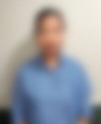 Vanneihtangi — Indian maid in Singapore