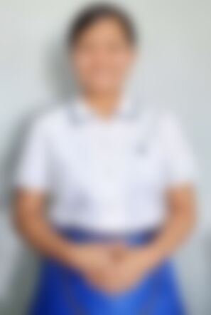 Saizampuii — Indian maid in Singapore