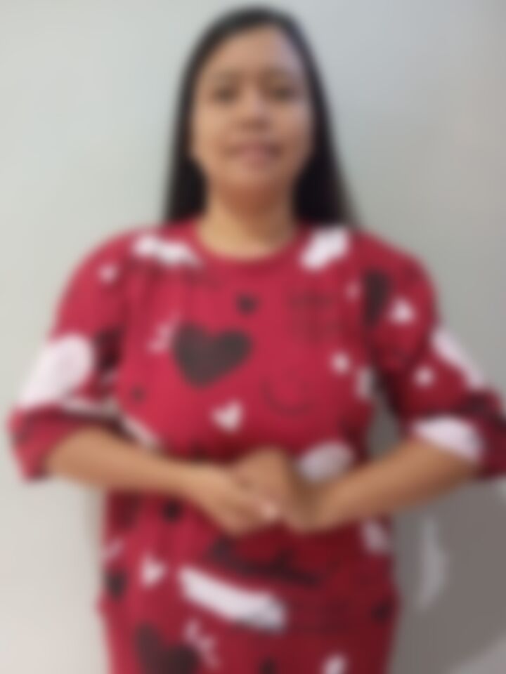 Yulia Candra Ningrum — Indonesian maid in Singapore