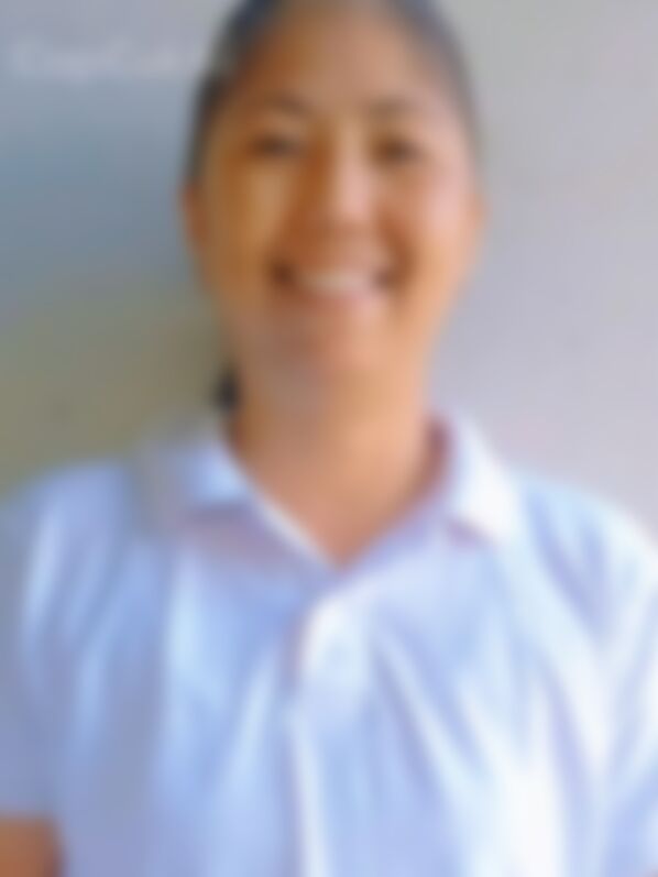 Almira L. Sollestre — Filipino maid in Singapore