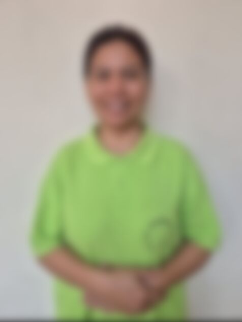 Erwin F TN TER 17072026 — Indonesian maid in Singapore