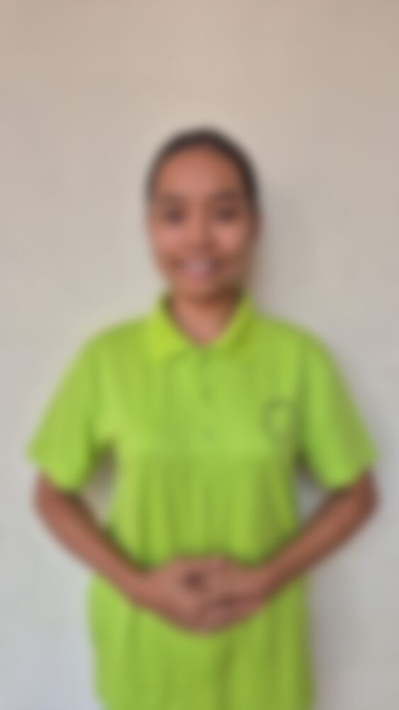Thin Nandar Soe TN SHAN 12/08/2026 — Myanmarese maid in Singapore