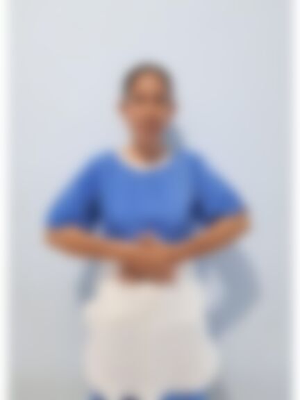 Yeni Marlina TN EDNA 14/07/26 — Indonesian maid in Singapore