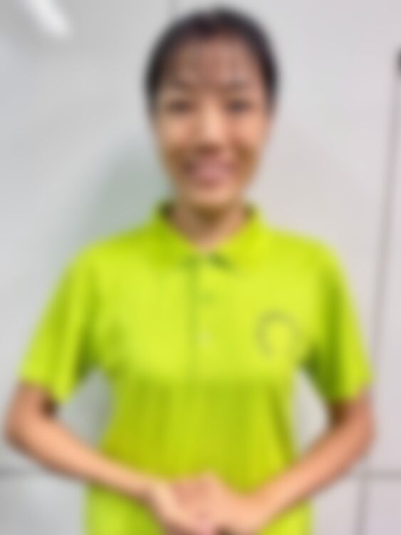 Yupar Eaint TN SEAN 22/07/2026 — Myanmarese maid in Singapore