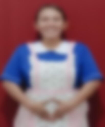 Vivi Kurnila Dewi TN SY 15072026 — Indonesian maid in Singapore