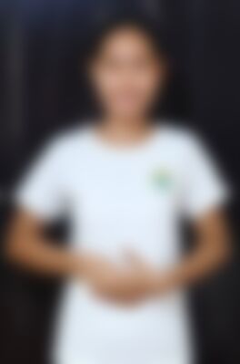 Si Si Aung — Myanmarese maid in Singapore