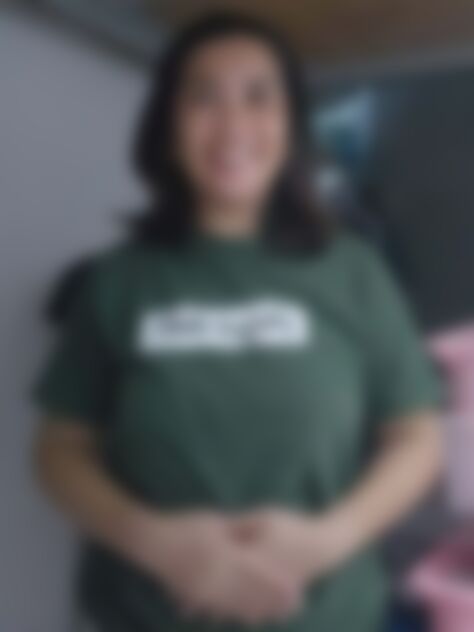 Tulali Sheryl Arteta — Filipino maid in Singapore