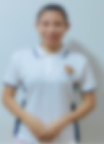 Berna Deh Tar — Myanmarese maid in Singapore