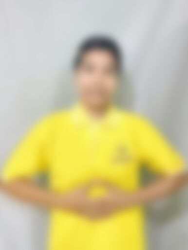 MYO MYO HTWE — Myanmarese maid in Singapore