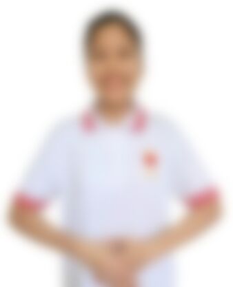 Thae Su  Aye — Myanmarese maid in Singapore