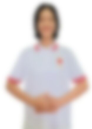 KHANT SANDI THEIN — Myanmarese maid in Singapore