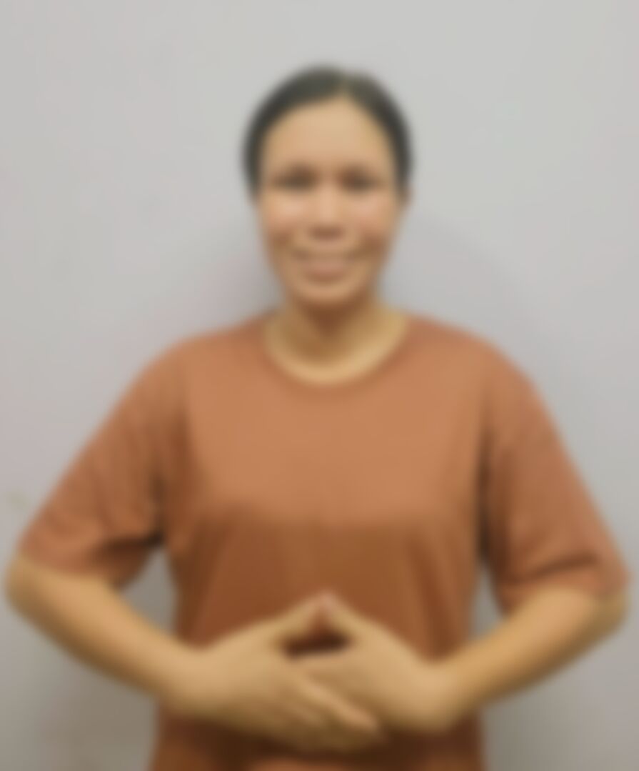 Khin Mar Lar TM MLA 25072026 — Myanmarese maid in Singapore