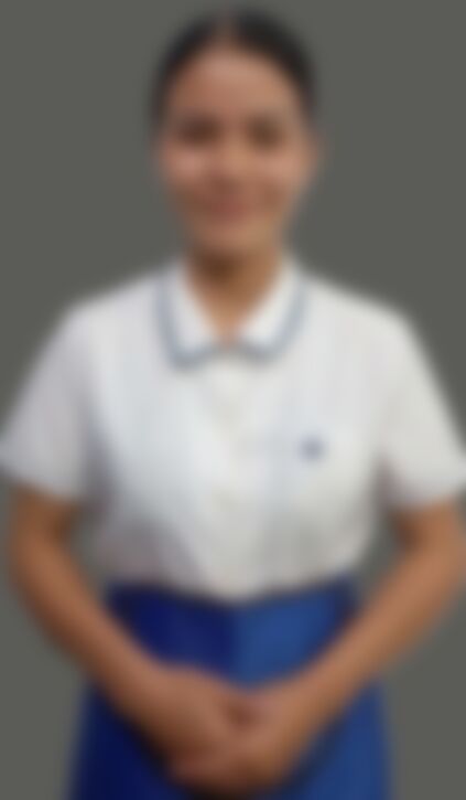 Lalbuatsaihi — Indian maid in Singapore