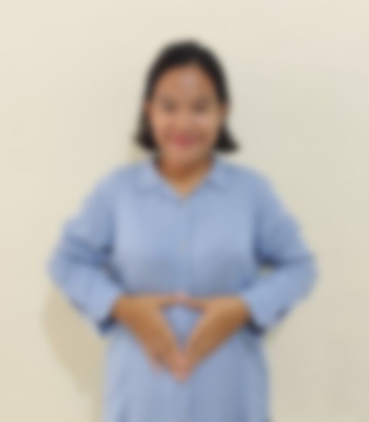 Resiana Intansri Dewi — Indonesian maid in Singapore