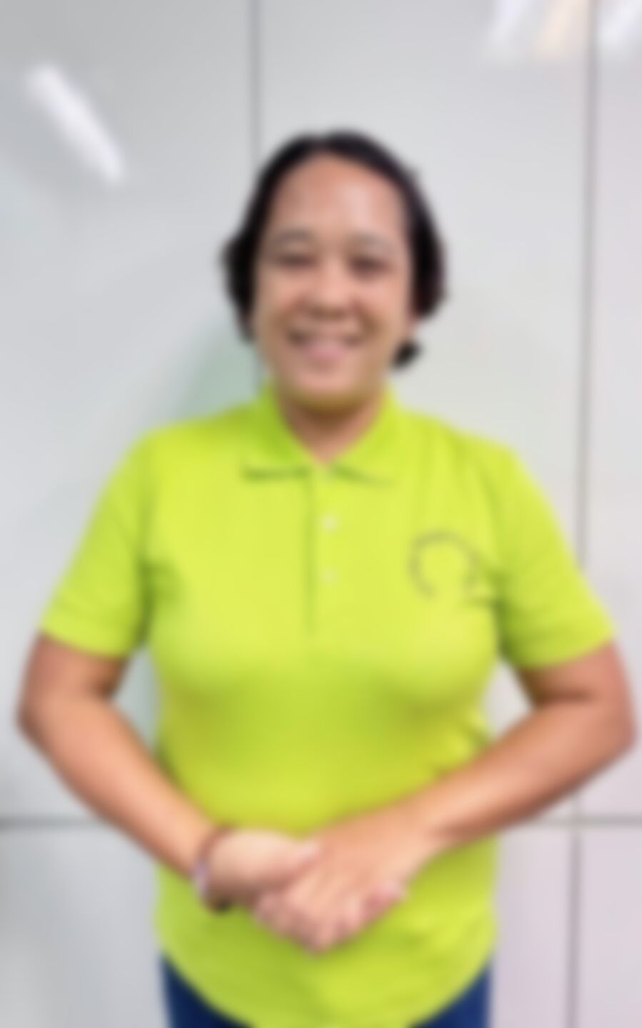 Darlina Pacombaba Lago TN EDNA 30/07/26 — Filipino maid in Singapore