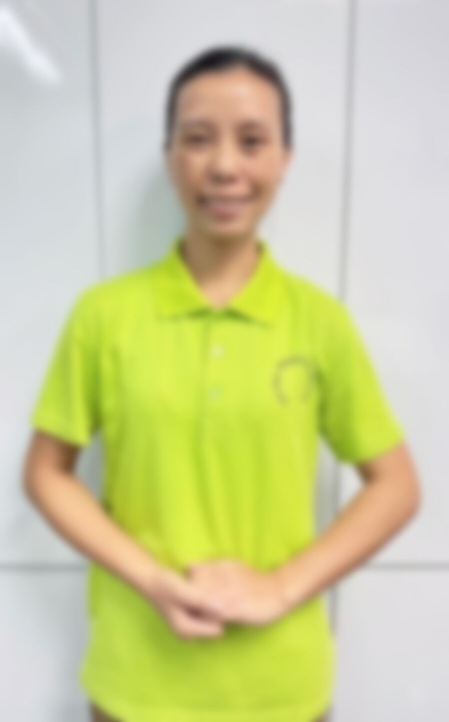 Shwe Ou TN TER 28072026 — Myanmarese maid in Singapore