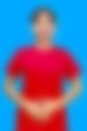 Cherry Lwin TN TER 24072026 — Myanmarese maid in Singapore