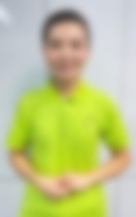 Bu Khu TN SEAN 27/07/2026 — Myanmarese maid in Singapore
