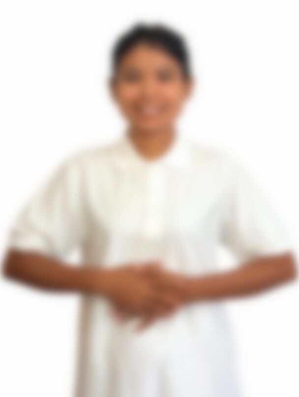 May Zin Phyo TN TER 30072026 — Myanmarese maid in Singapore