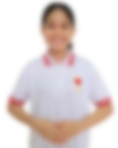 Zin Myat Noe — Myanmarese maid in Singapore