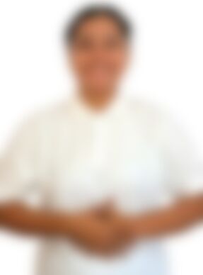 Hnin Kay Thwe Aung TN TER 29072026 — Myanmarese maid in Singapore