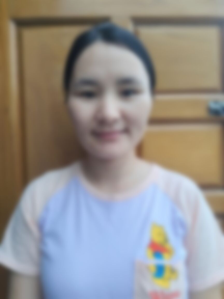 Mar Le Htwe TN EDNA 030826 - Myanmarese maid