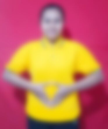 Risma Agustin TN Eve 30/07/2026 — Indonesian maid in Singapore