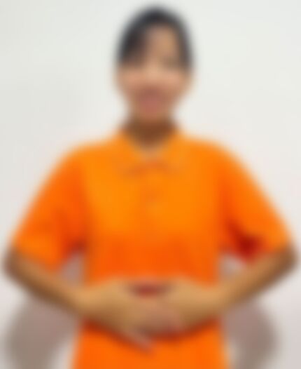 Aye Su Mon TN LAU 02/08/2026 — Myanmarese maid in Singapore