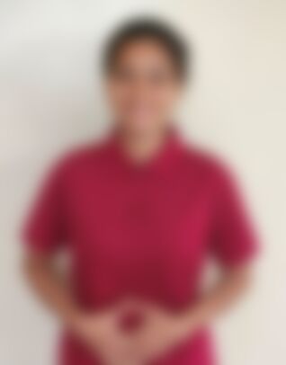 Cho That Paing TN MLA 05082026 — Myanmarese maid in Singapore